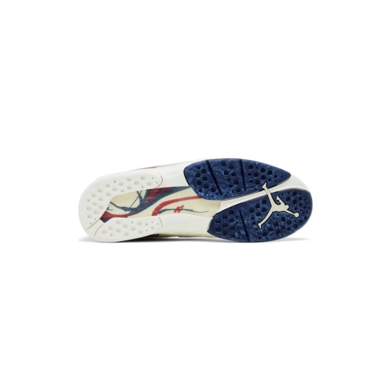 SoleFly x Jordan 8 Mi Casa Es Su Casa SoleFly x Jordan 8 Mi Casa Es Su Casa