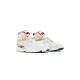 SoleFly x Jordan 8 Mi Casa Es Su Casa SoleFly x Jordan 8 Mi Casa Es Su Casa