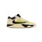 Travis Scott x Jordan Jumpman Jack TR Bright Cactus