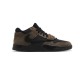 Travis Scott x Jordan Jumpman Jack TR Dark Mocha Travis Scott x Jordan Jumpman Jack TR Dark Mocha