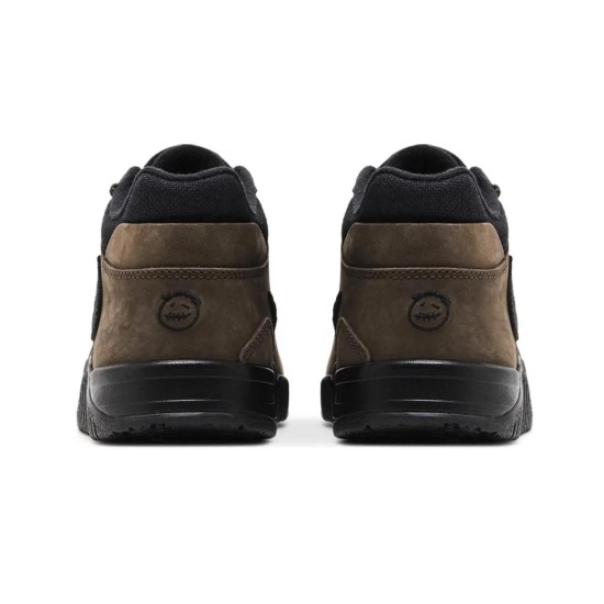 Travis Scott x Jordan Jumpman Jack TR Dark Mocha Travis Scott x Jordan Jumpman Jack TR Dark Mocha