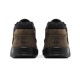 Travis Scott x Jordan Jumpman Jack TR Dark Mocha Travis Scott x Jordan Jumpman Jack TR Dark Mocha