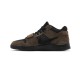 Travis Scott x Jordan Jumpman Jack TR Dark Mocha Travis Scott x Jordan Jumpman Jack TR Dark Mocha