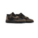 Travis Scott x Jordan Jumpman Jack TR Dark Mocha Travis Scott x Jordan Jumpman Jack TR Dark Mocha