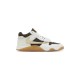 Travis Scott x Jordan Jumpman Jack TR Sail Travis Scott x Jordan Jumpman Jack TR Sail