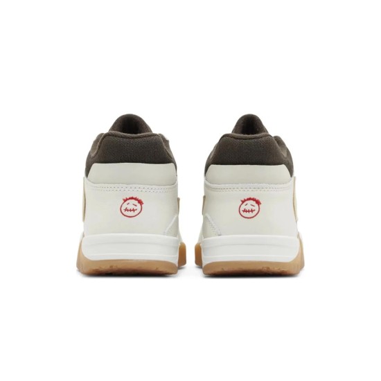 Travis Scott x Jordan Jumpman Jack TR Sail Travis Scott x Jordan Jumpman Jack TR Sail