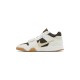 Travis Scott x Jordan Jumpman Jack TR Sail Travis Scott x Jordan Jumpman Jack TR Sail