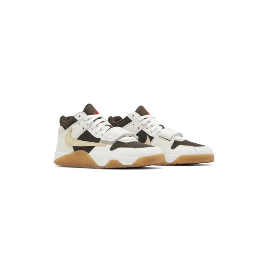 Travis Scott x Jordan Jumpman Jack TR Sail Travis Scott x Jordan Jumpman Jack TR Sail