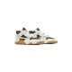 Travis Scott x Jordan Jumpman Jack TR Sail Travis Scott x Jordan Jumpman Jack TR Sail