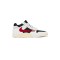 Travis Scott x Jordan Jumpman Jack TR University Red