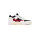 Travis Scott x Jordan Jumpman Jack TR University Red