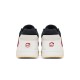 Travis Scott x Jordan Jumpman Jack TR University Red