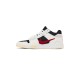 Travis Scott x Jordan Jumpman Jack TR University Red