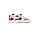 Travis Scott x Jordan Jumpman Jack TR University Red