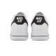Air Force 1 Low 40th Anniversary White Black Air Force 1 Low 40th Anniversary White Black