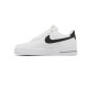 Air Force 1 Low 40th Anniversary White Black Air Force 1 Low 40th Anniversary White Black