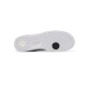 Air Force 1 Low 40th Anniversary White Black Air Force 1 Low 40th Anniversary White Black
