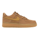 Air Force 1 Low Flax Air Force 1 Low Flax