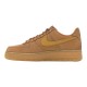 Air Force 1 Low Flax Air Force 1 Low Flax
