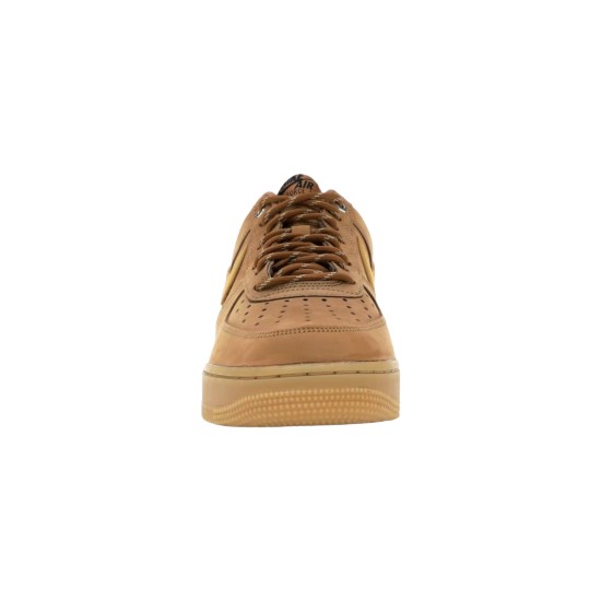 Air Force 1 Low Flax Air Force 1 Low Flax