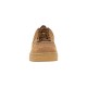 Air Force 1 Low Flax Air Force 1 Low Flax