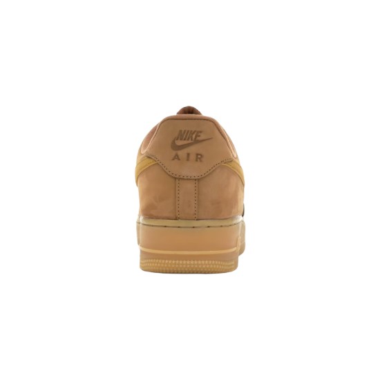 Air Force 1 Low Flax Air Force 1 Low Flax