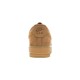 Air Force 1 Low Flax Air Force 1 Low Flax