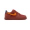 Air Force 1 Low La Familia