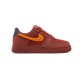 Air Force 1 Low La Familia Air Force 1 Low La Familia