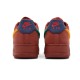 Air Force 1 Low La Familia Air Force 1 Low La Familia