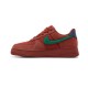 Air Force 1 Low La Familia Air Force 1 Low La Familia