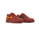 Air Force 1 Low La Familia Air Force 1 Low La Familia
