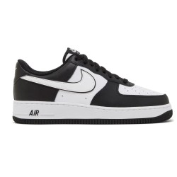 Air Force 1 Low Panda