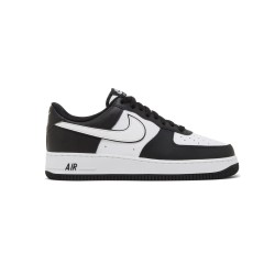 Air Force 1 Low Panda