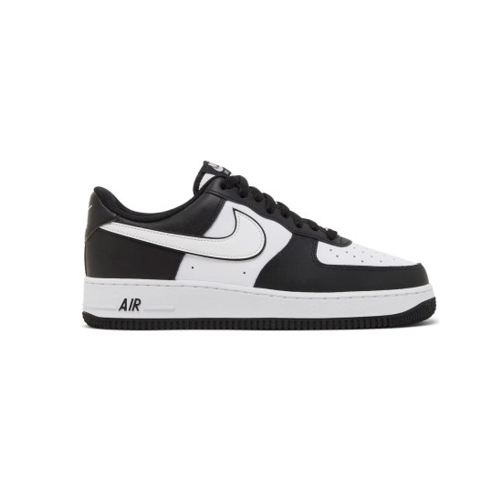 Air Force 1 Low Panda Air Force 1 Low Panda
