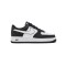 Air Force 1 Low Panda