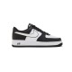 Air Force 1 Low Panda Air Force 1 Low Panda