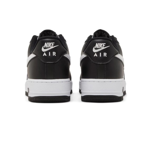 Air Force 1 Low Panda Air Force 1 Low Panda