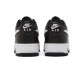 Air Force 1 Low Panda Air Force 1 Low Panda