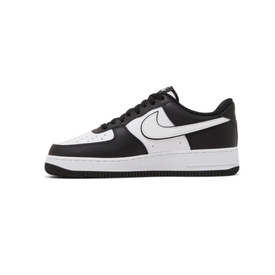 Air Force 1 Low Panda Air Force 1 Low Panda