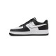 Air Force 1 Low Panda Air Force 1 Low Panda