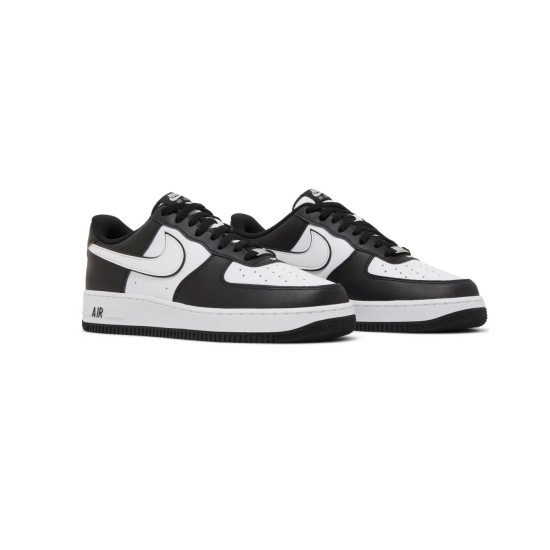 Air Force 1 Low Panda Air Force 1 Low Panda