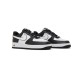 Air Force 1 Low Panda Air Force 1 Low Panda