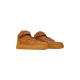 Air Force 1 Mid Flax Air Force 1 Mid Flax