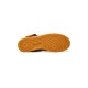 Air Force 1 Mid Flax Air Force 1 Mid Flax