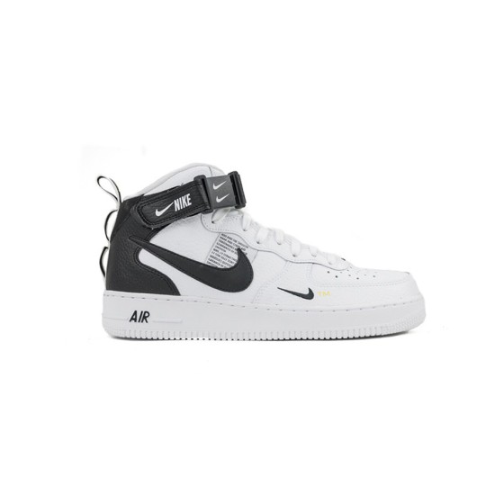 Air Force 1 Mid LV8 Utility Air Force 1 Mid LV8 Utility