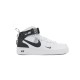 Air Force 1 Mid LV8 Utility Air Force 1 Mid LV8 Utility