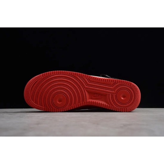 Air Force 1 Mid LV8 Utility Air Force 1 Mid LV8 Utility