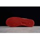 Air Force 1 Mid LV8 Utility Air Force 1 Mid LV8 Utility