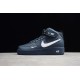Air Force 1 Mid LV8 Utility Air Force 1 Mid LV8 Utility